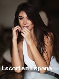 Escorts en 